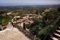 Roberta_Nicola_matrimonio_90