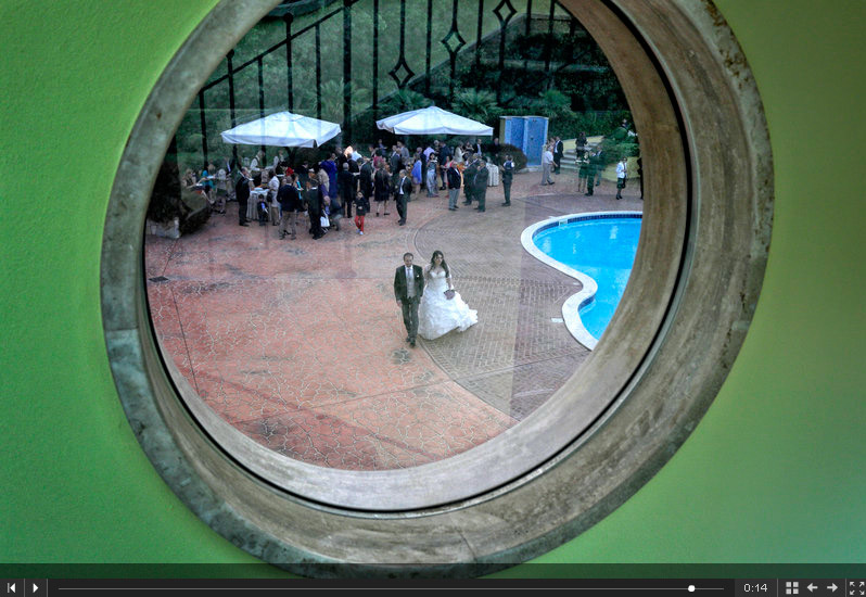 Domenico&Antonietta-wedding