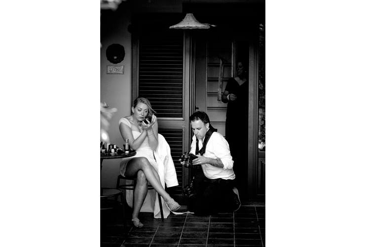 Danilo-Coluccio-photographer-001
