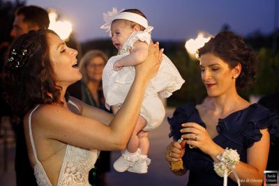 AeA_matrimonio-102