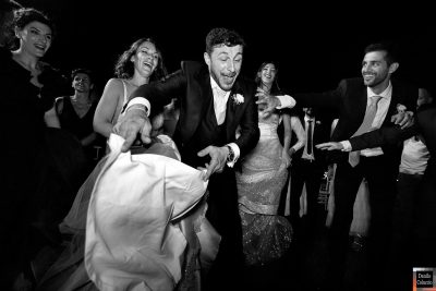 AeA_matrimonio-119