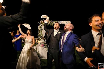 AeA_matrimonio-133
