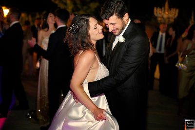 AeA_matrimonio-136