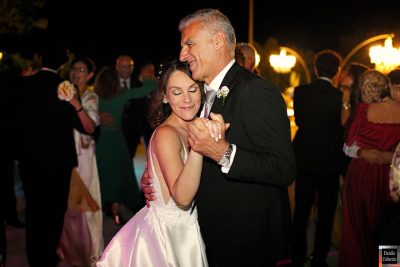 AeA_matrimonio-138