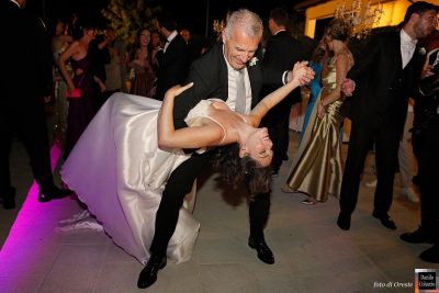 AeA_matrimonio-144