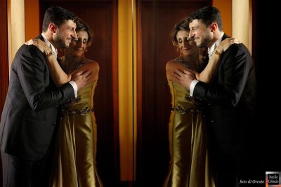 AeA_matrimonio-15