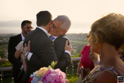 AeA_matrimonio-72