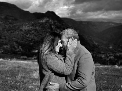CeN_pre_wedding-01