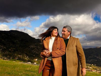 CeN_pre_wedding-06
