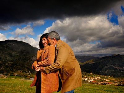 CeN_pre_wedding-07