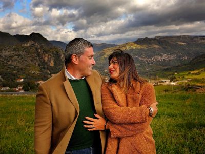 CeN_pre_wedding-08