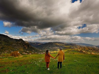 CeN_pre_wedding-16