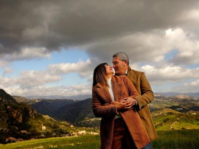 CeN_pre_wedding-21