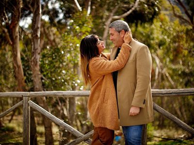 CeN_pre_wedding-25