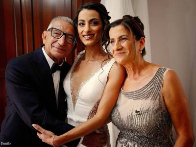 Mar_Chr_Danilo_Coluccio-46